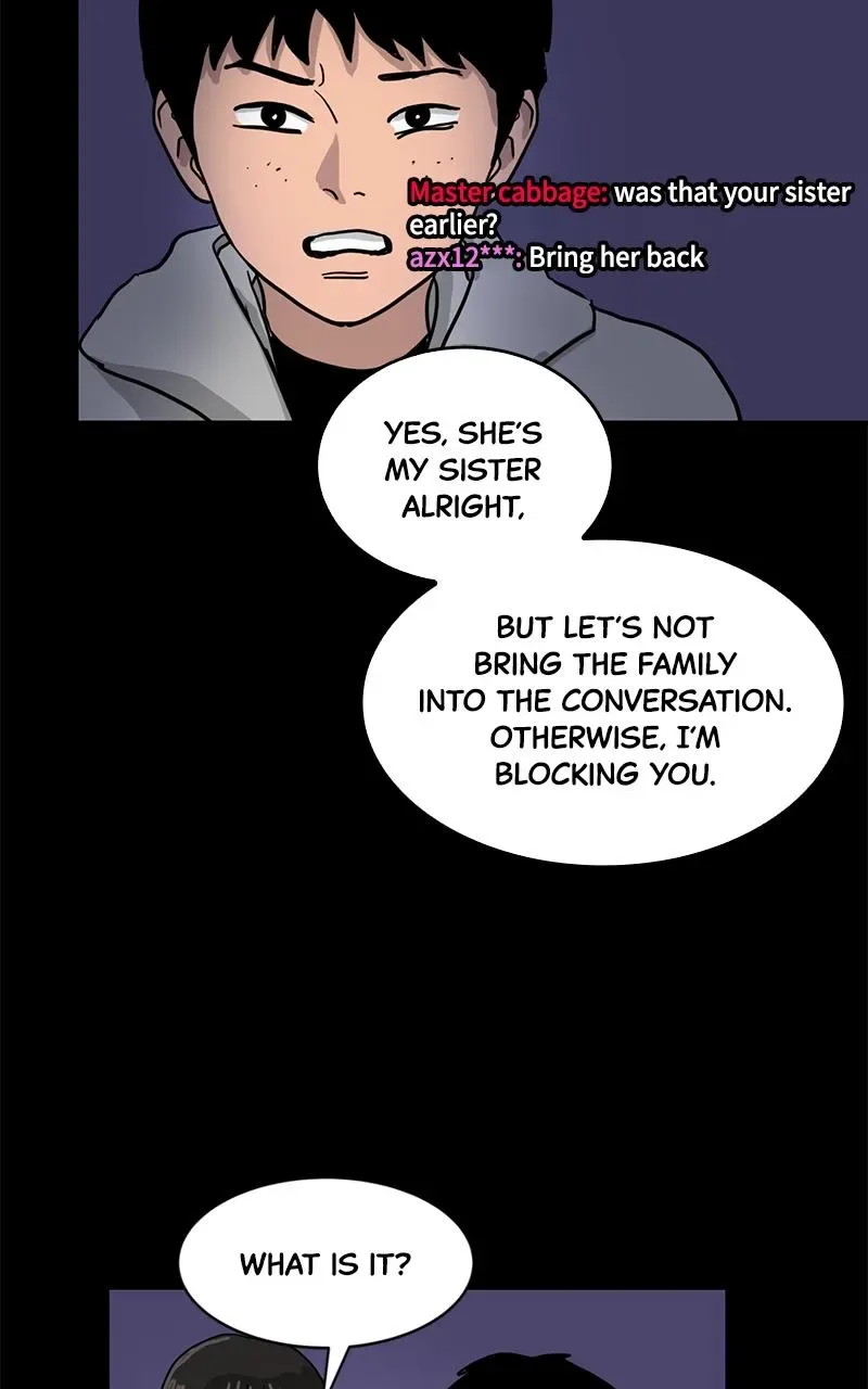 Suhee0 Chapter 153 page 13