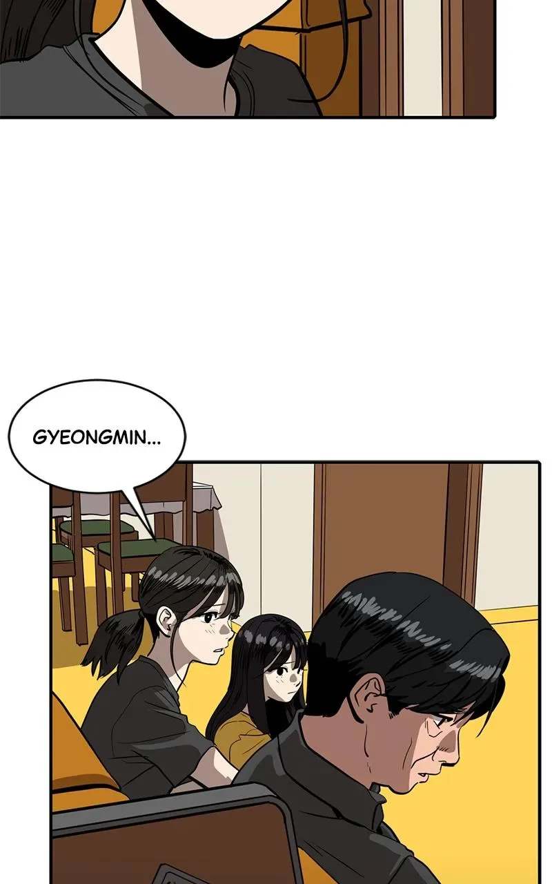 Suhee0 Chapter 153 page 24