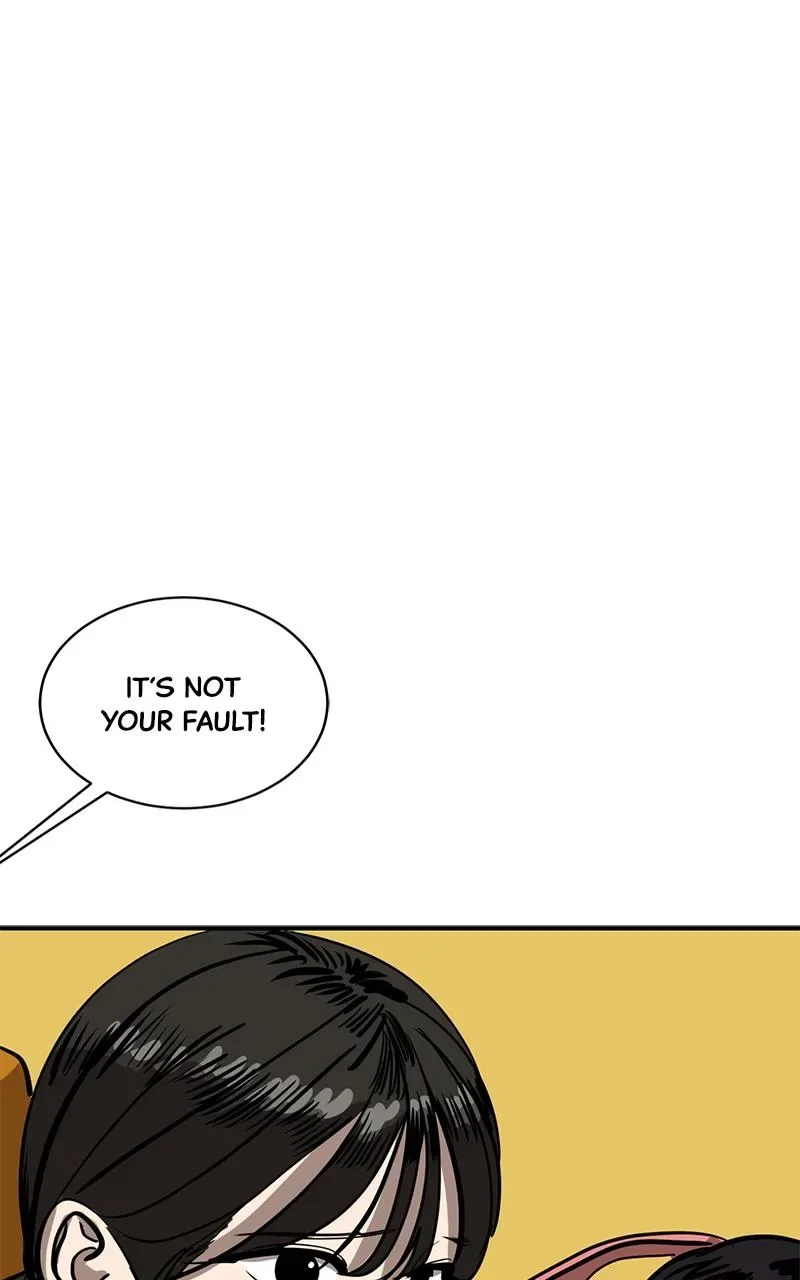 Suhee0 Chapter 153 page 16