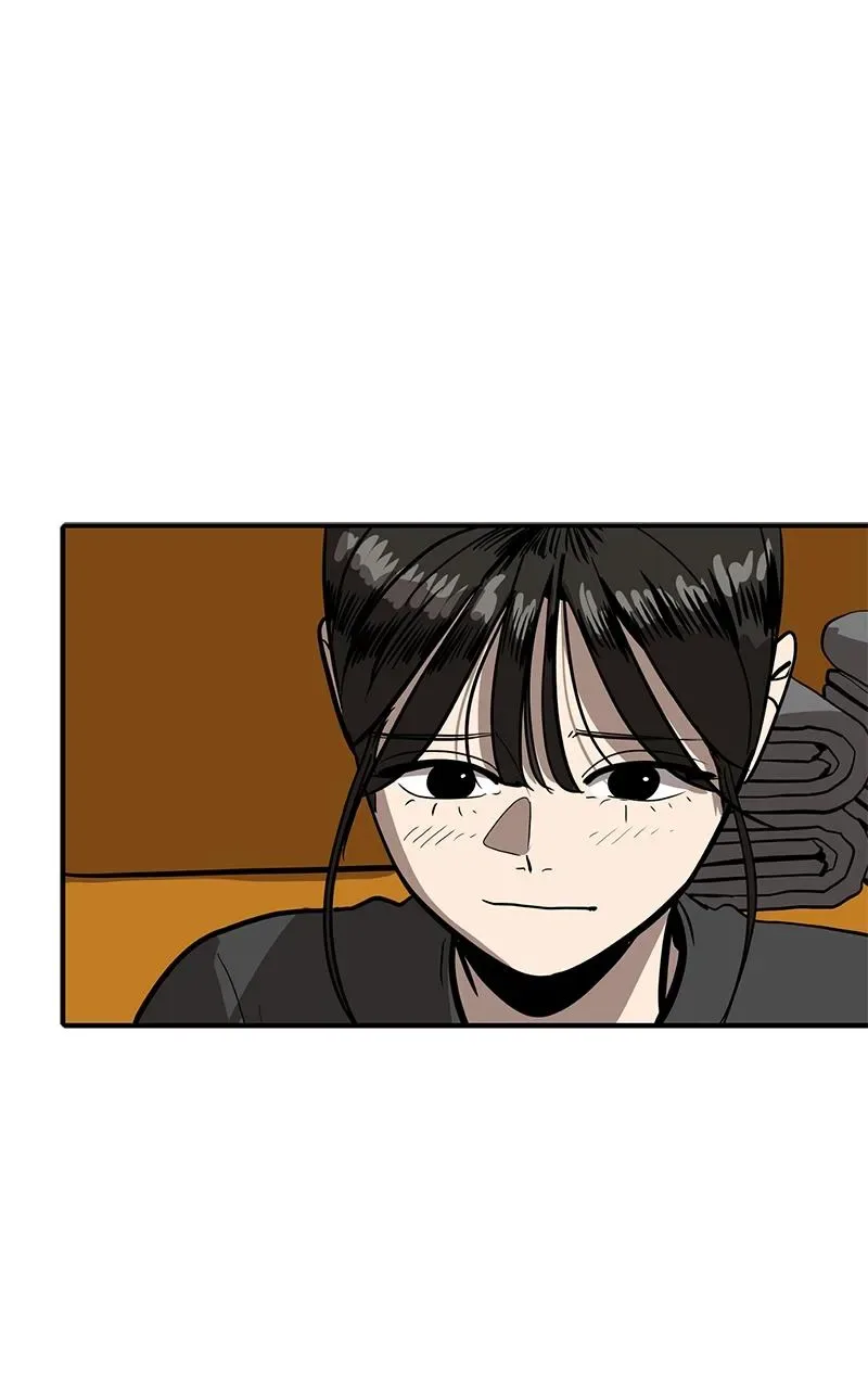 Suhee0 Chapter 153 page 29