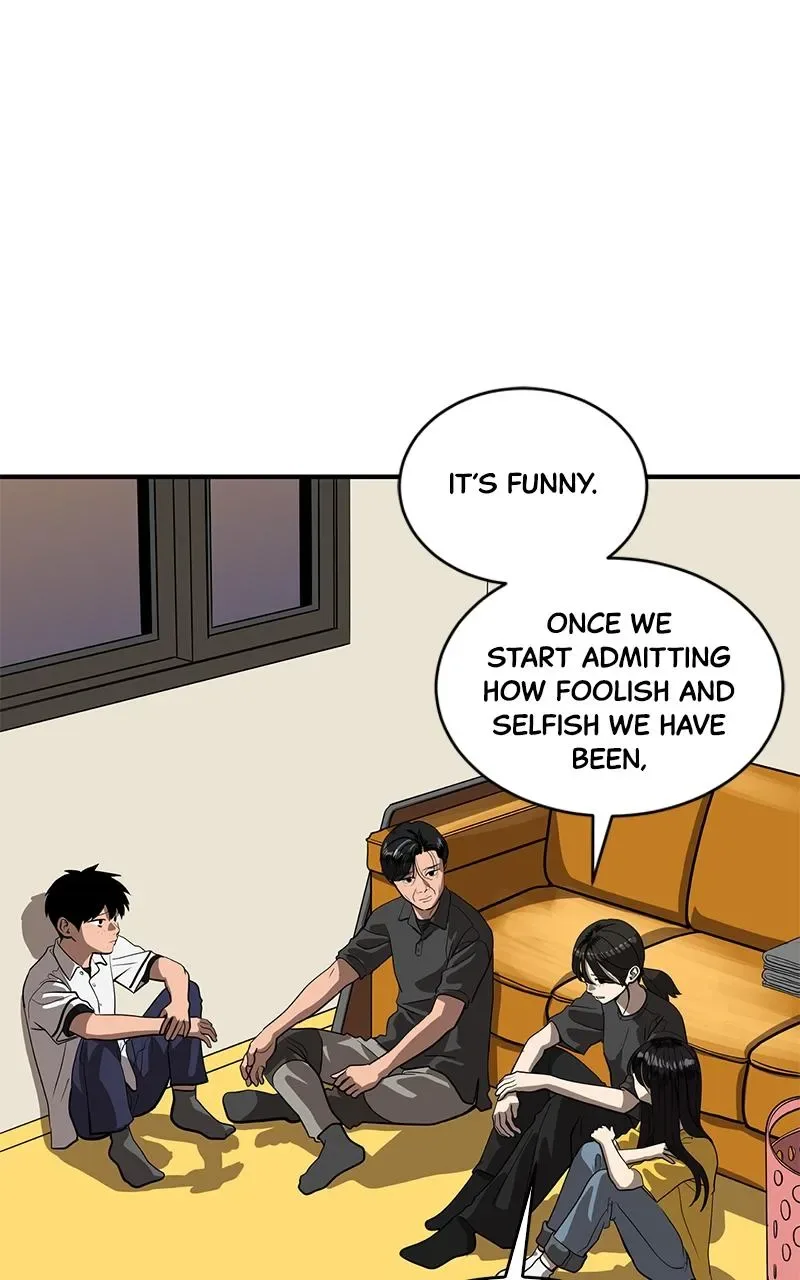 Suhee0 Chapter 153 page 30