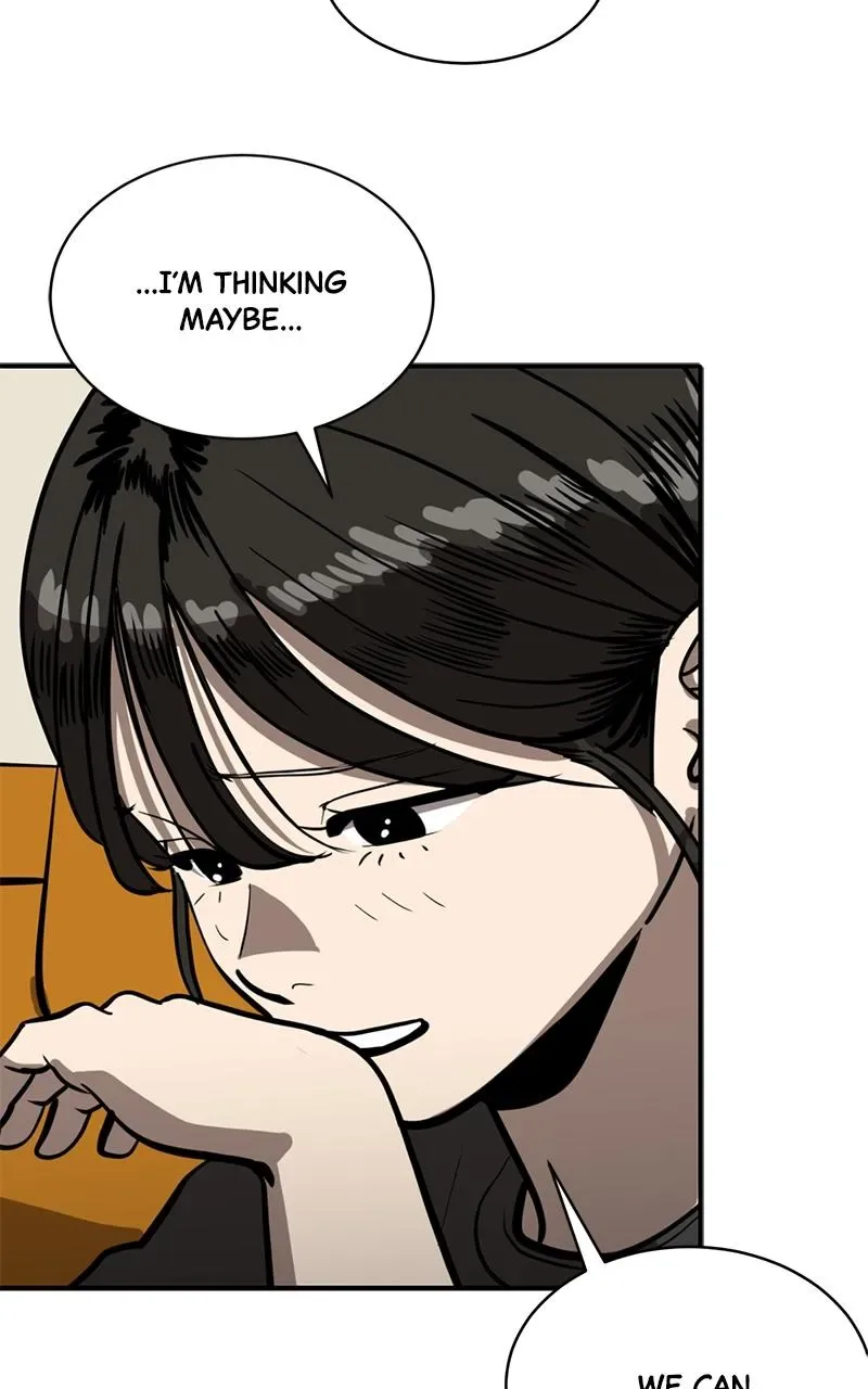 Suhee0 Chapter 153 page 33