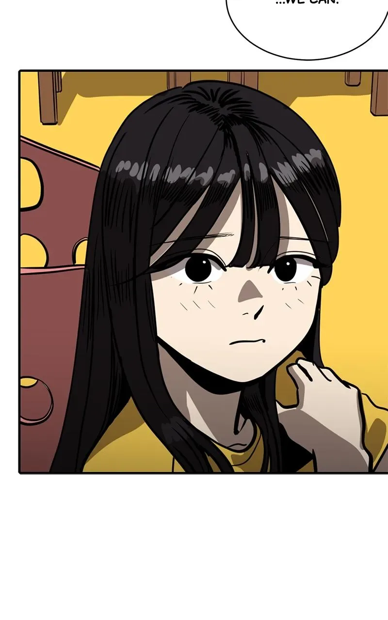 Suhee0 Chapter 153 page 34