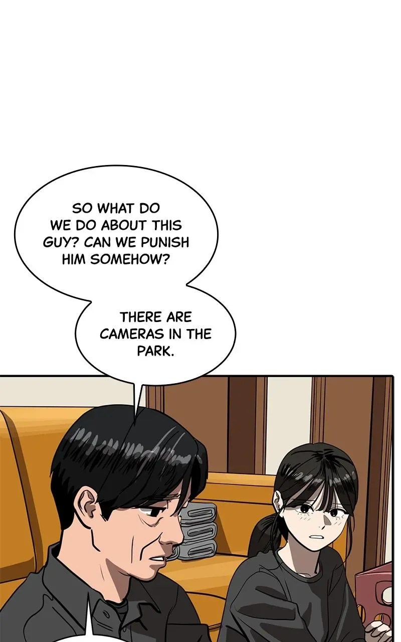 Suhee0 Chapter 153 page 35