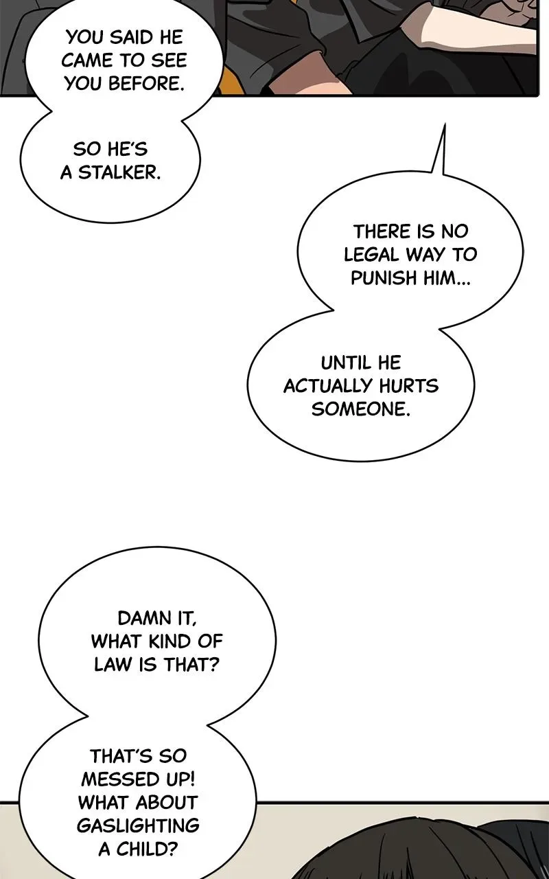 Suhee0 Chapter 153 page 36
