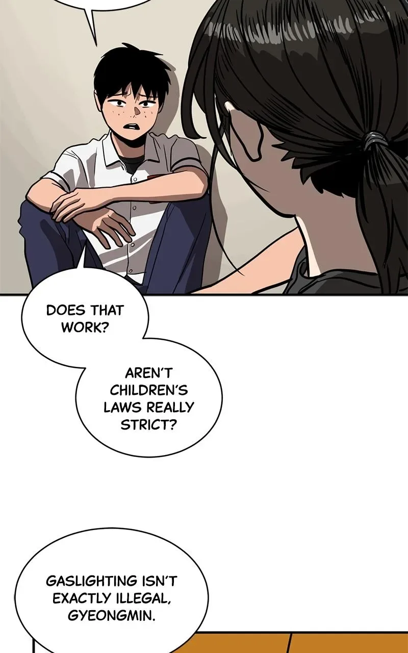 Suhee0 Chapter 153 page 37
