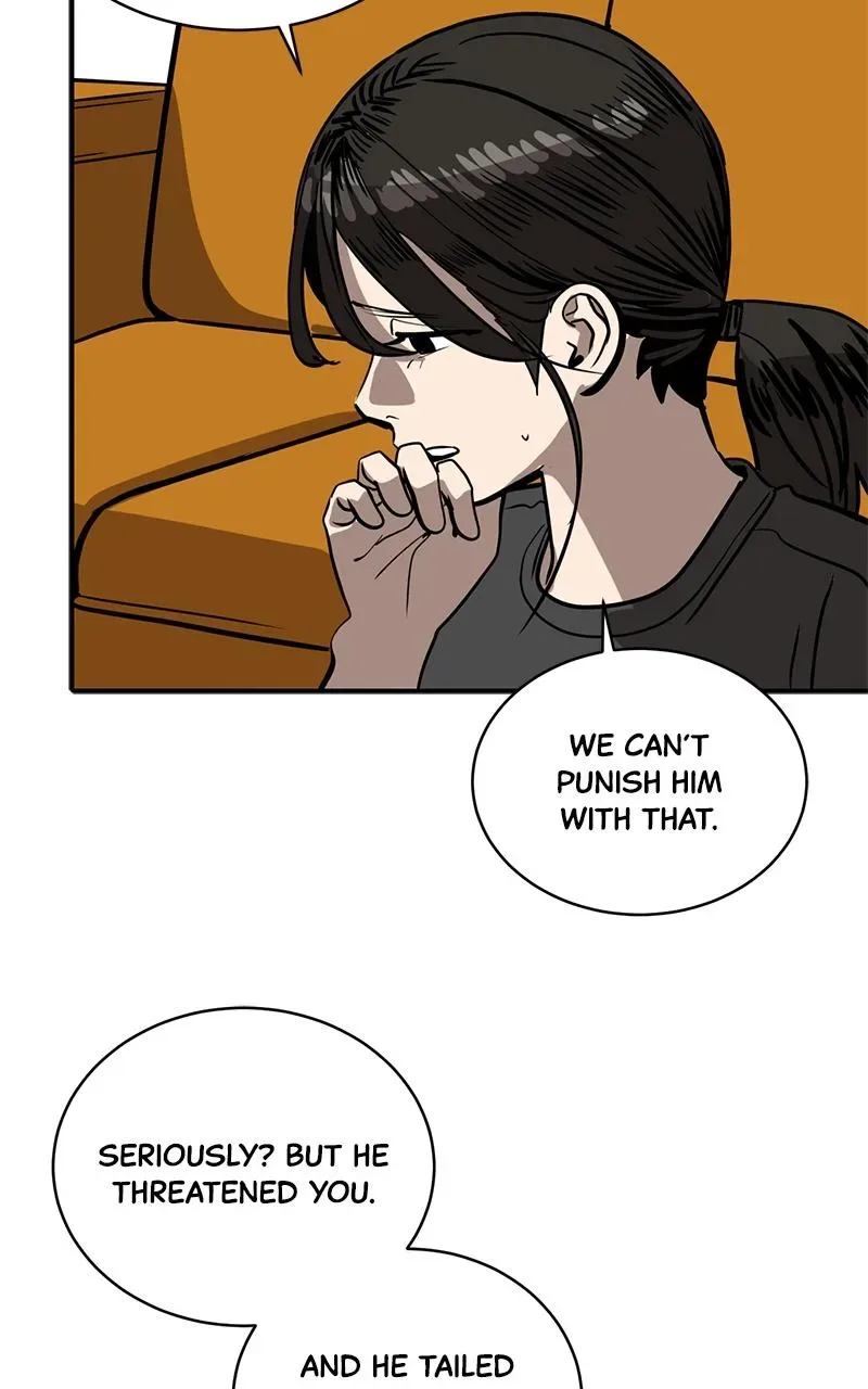 Suhee0 Chapter 153 page 38