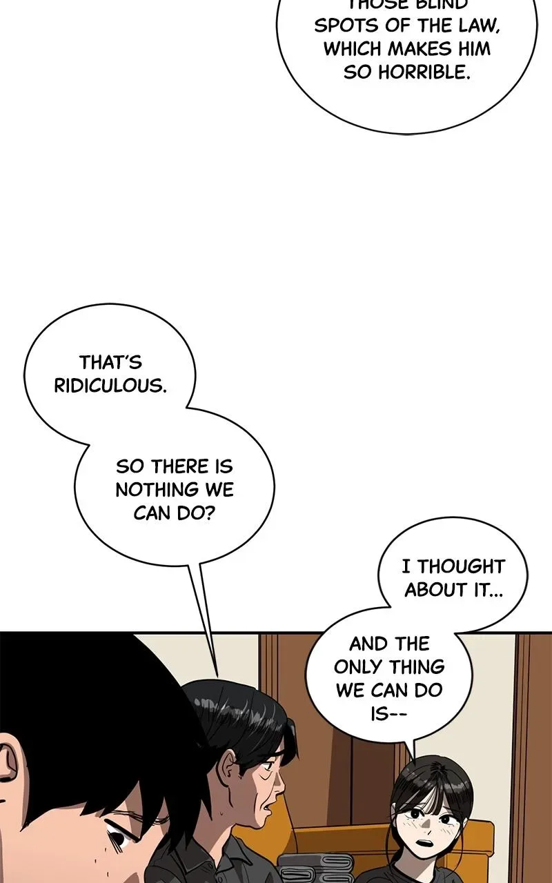 Suhee0 Chapter 153 page 41