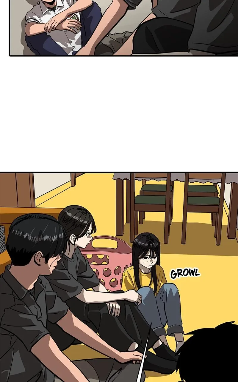 Suhee0 Chapter 153 page 43