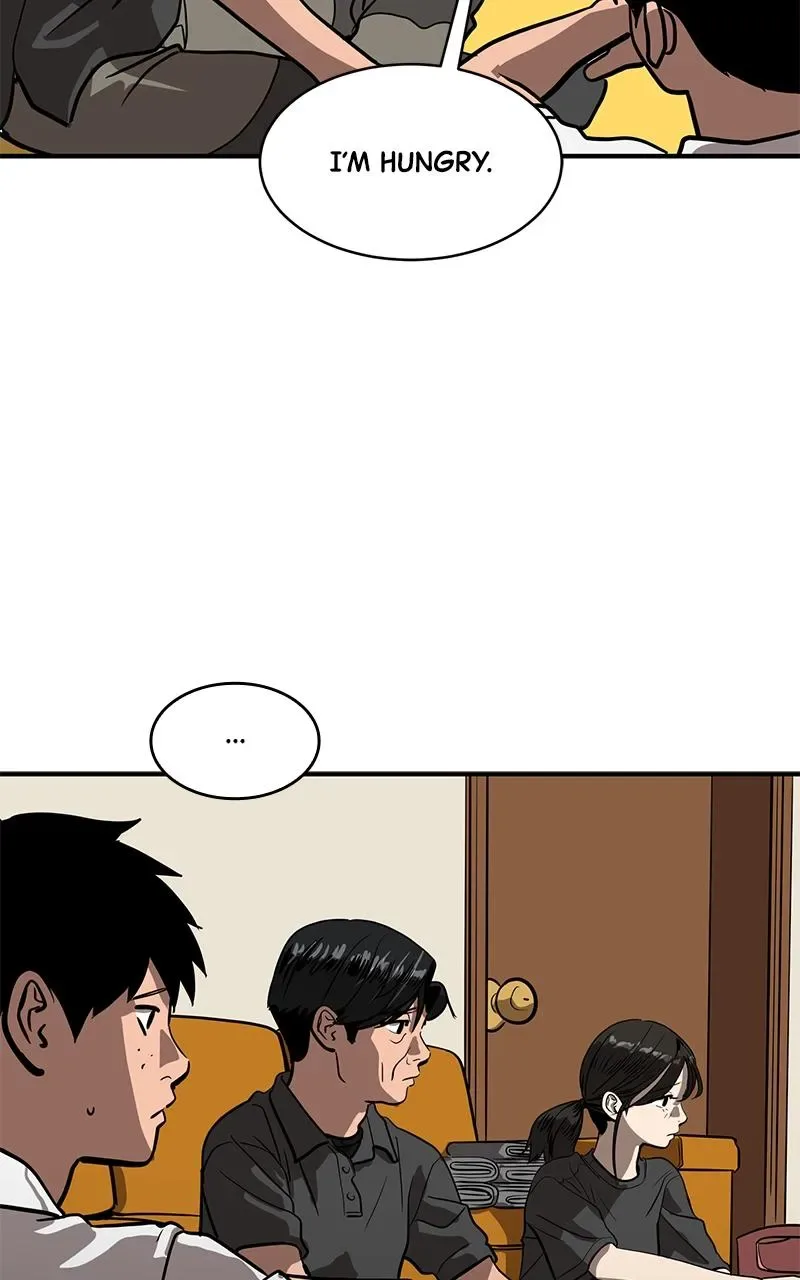 Suhee0 Chapter 153 page 44