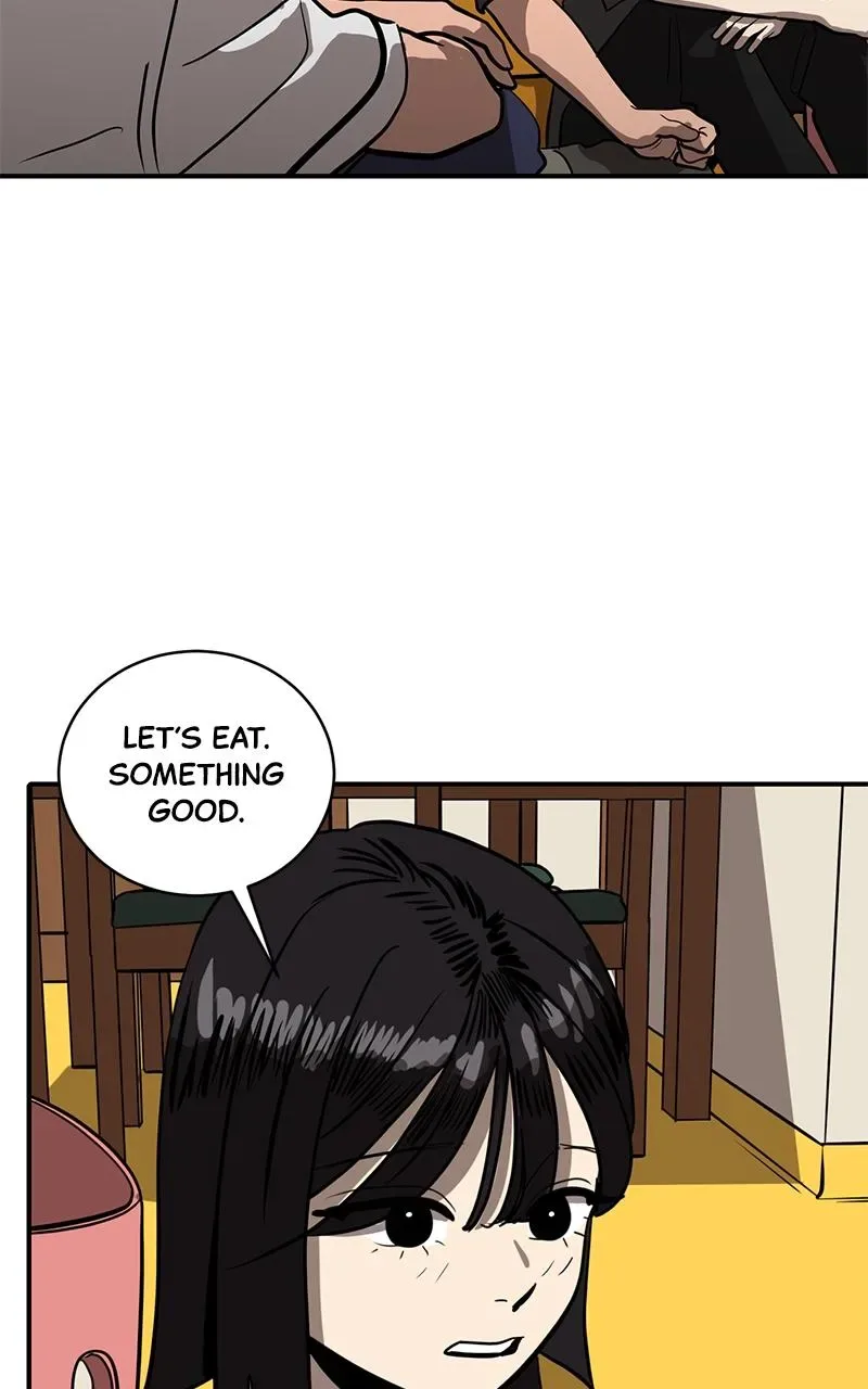 Suhee0 Chapter 153 page 45