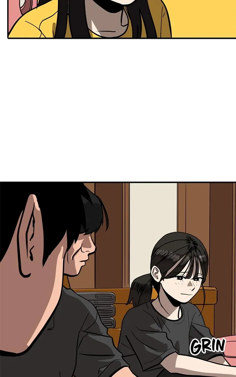 Suhee0 Chapter 153 page 46
