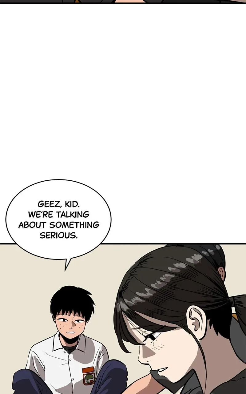 Suhee0 Chapter 153 page 47