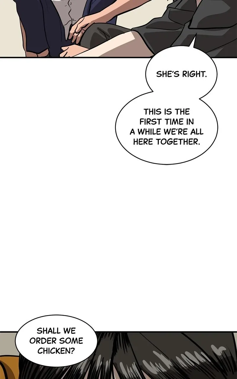 Suhee0 Chapter 153 page 48