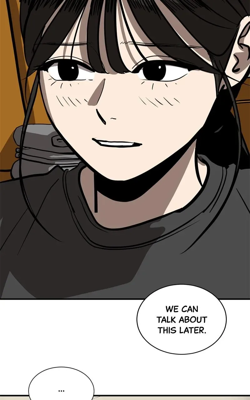 Suhee0 Chapter 153 page 49