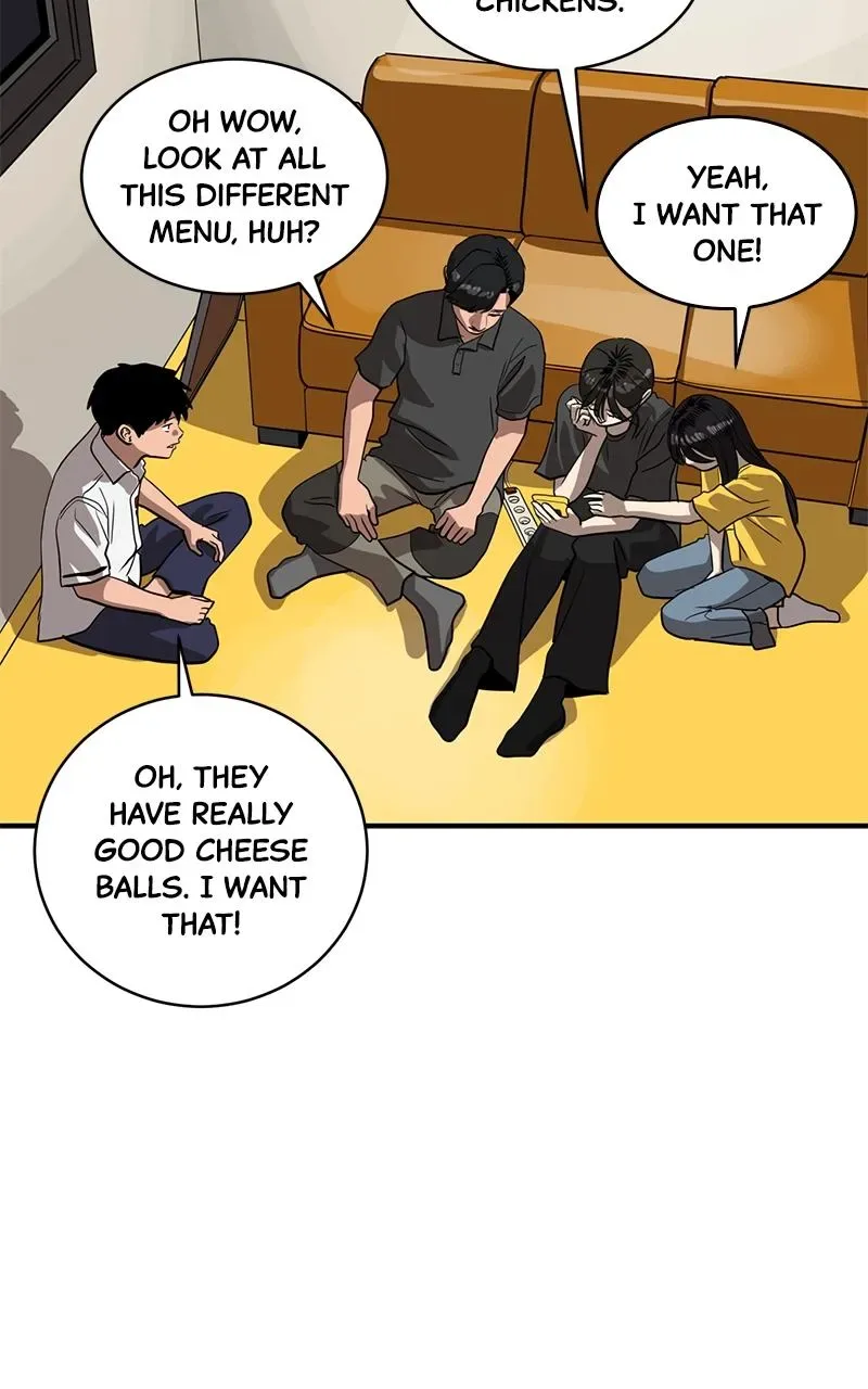 Suhee0 Chapter 153 page 52