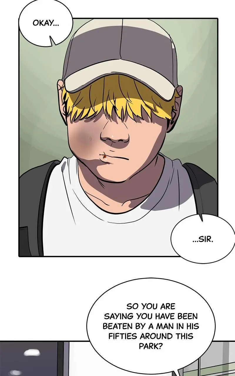 Suhee0 Chapter 153 page 55
