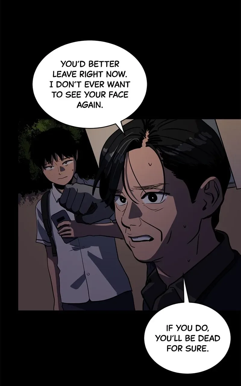 Suhee0 Chapter 153 page 60