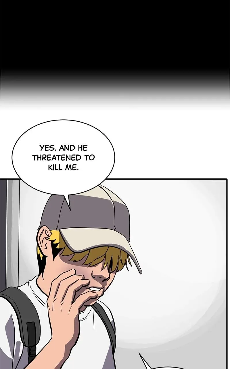 Suhee0 Chapter 153 page 61