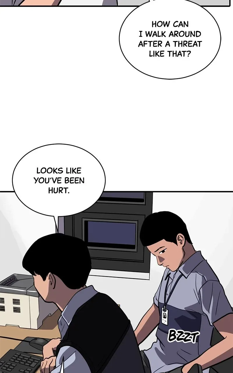 Suhee0 Chapter 153 page 62