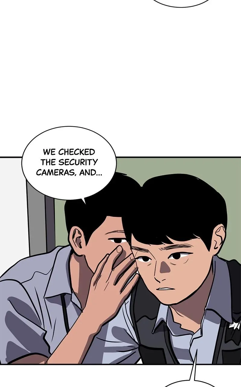 Suhee0 Chapter 153 page 64