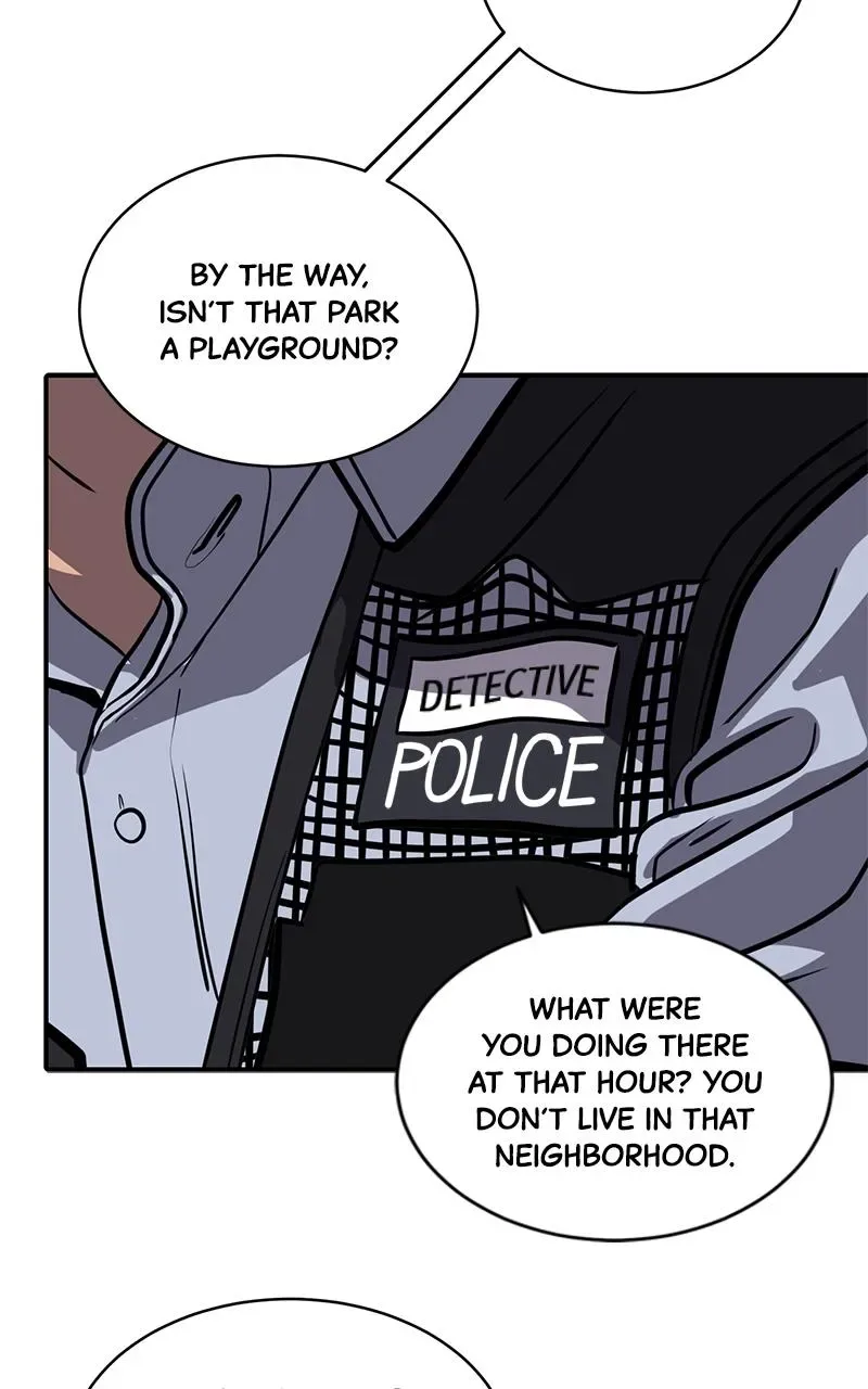 Suhee0 Chapter 153 page 66