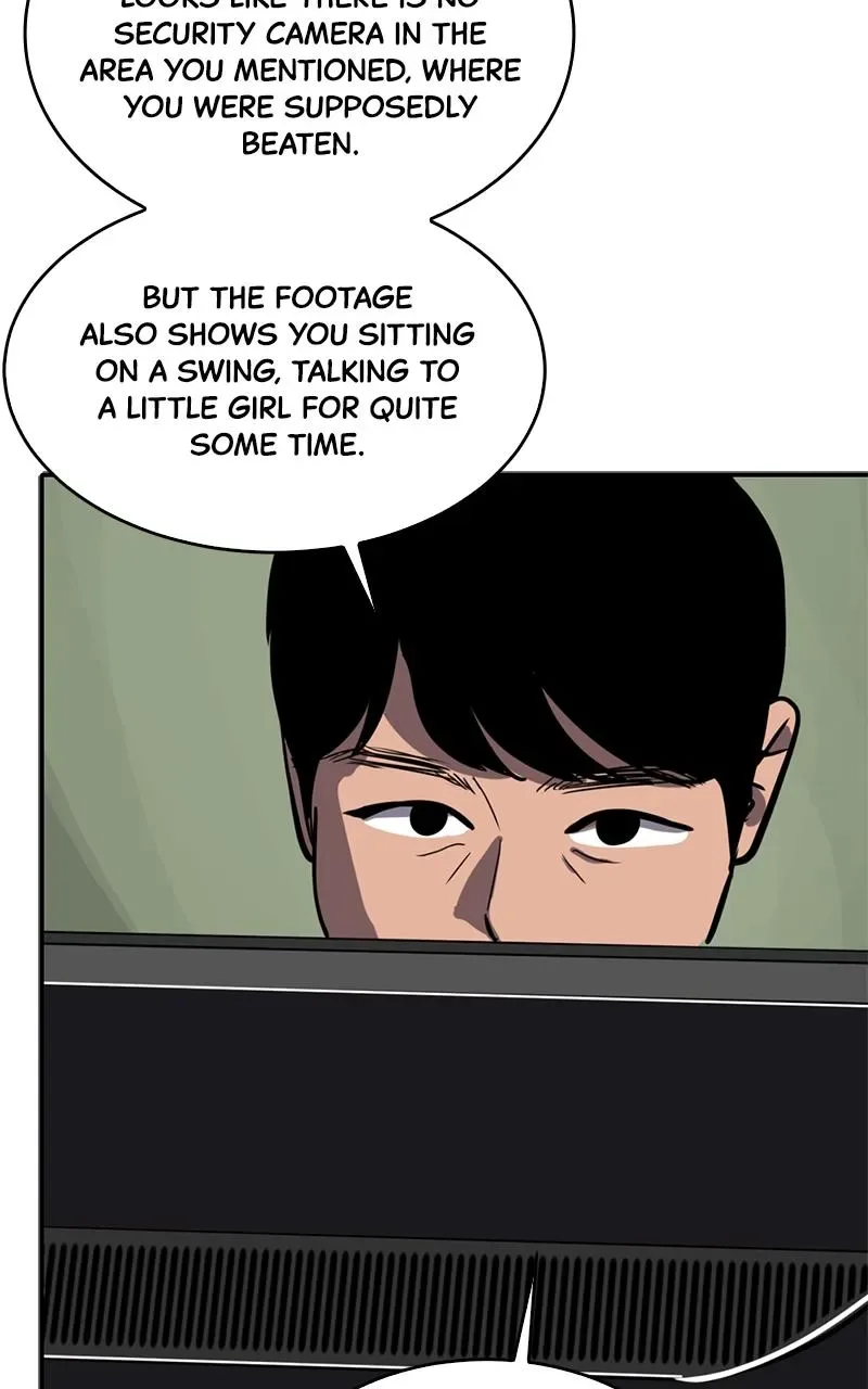 Suhee0 Chapter 153 page 68