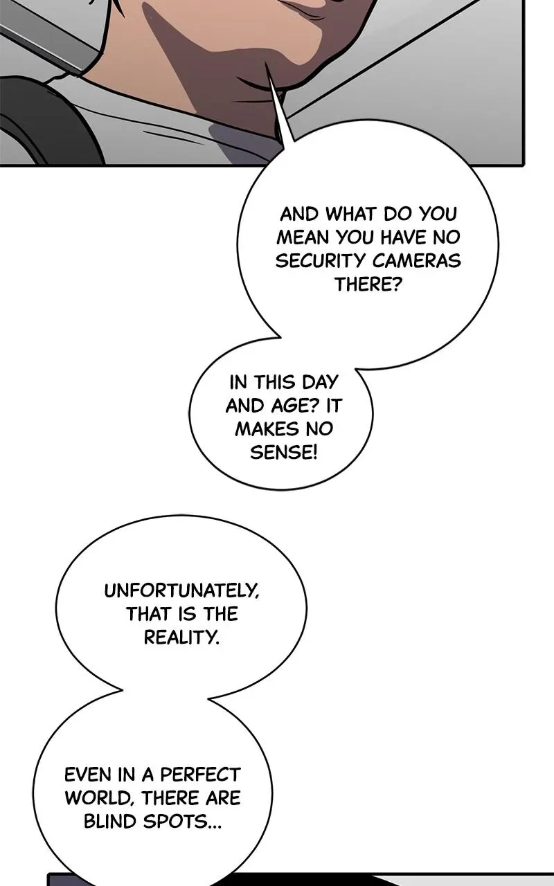 Suhee0 Chapter 153 page 70