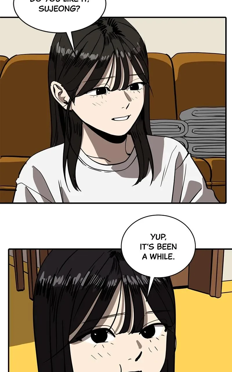 Suhee0 Chapter 153 page 81