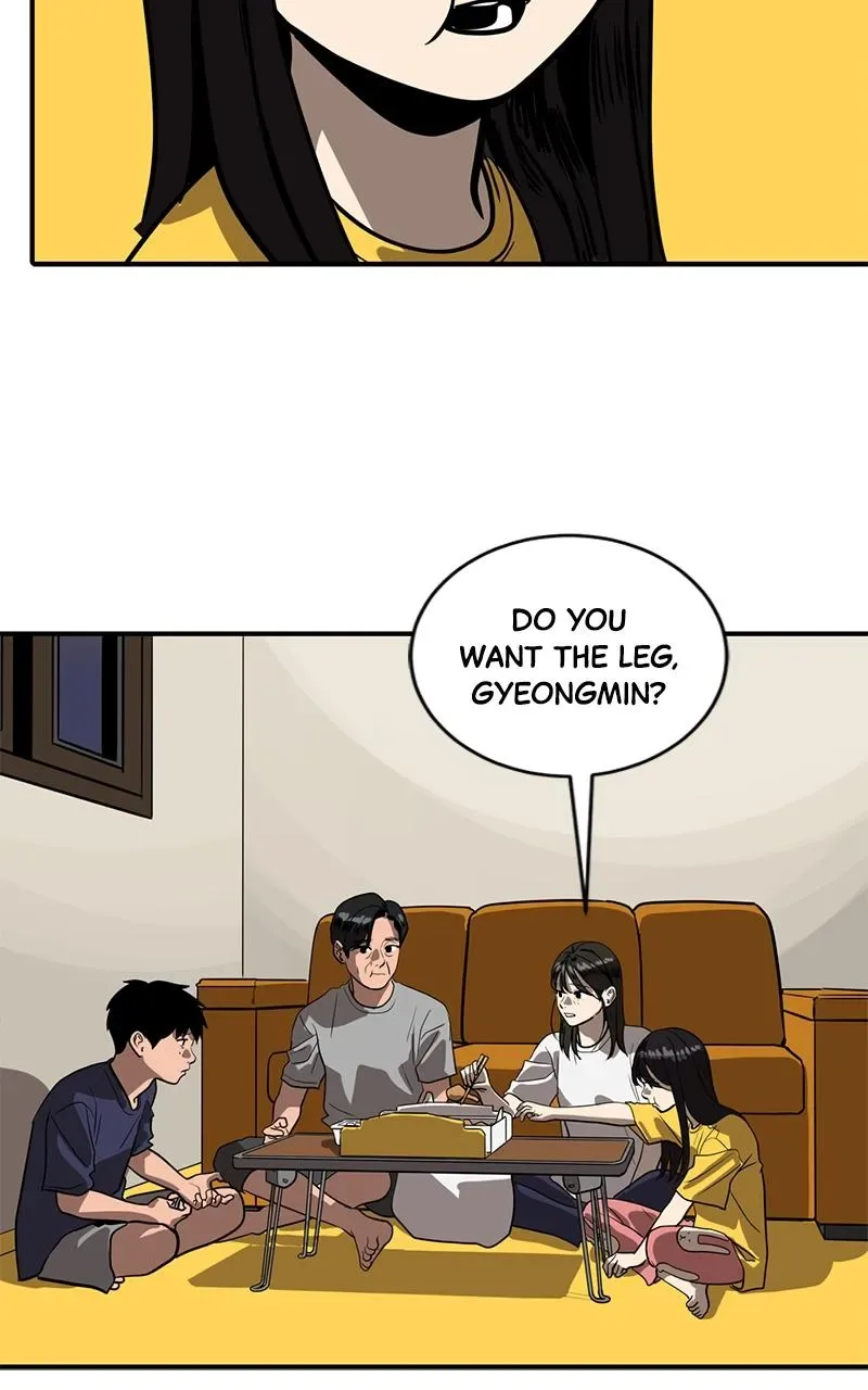 Suhee0 Chapter 153 page 82