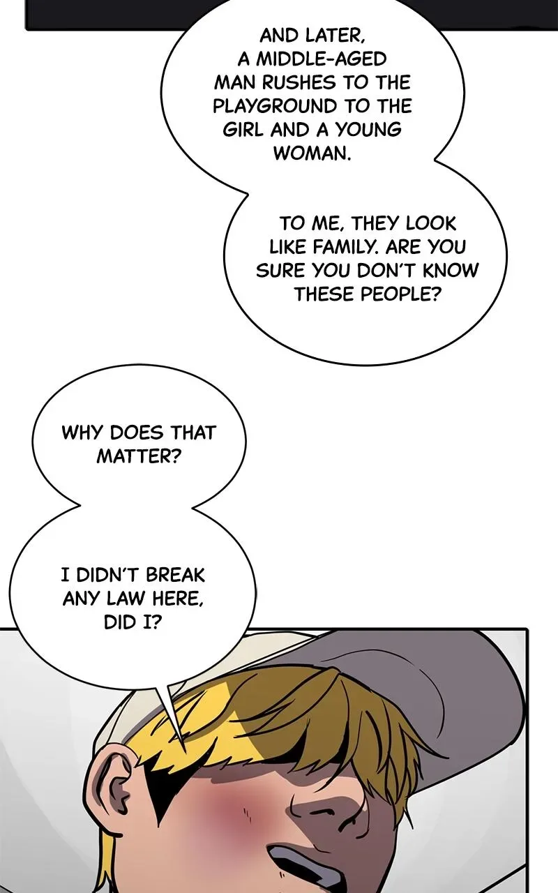 Suhee0 Chapter 153 page 69