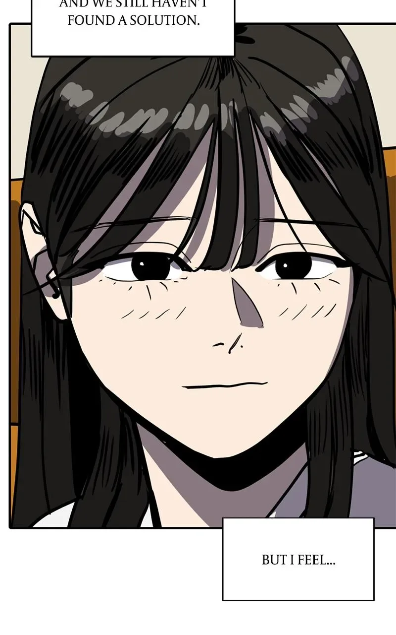 Suhee0 Chapter 153 page 85