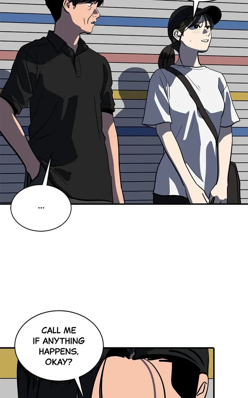 Suhee0 Chapter 154 page 16