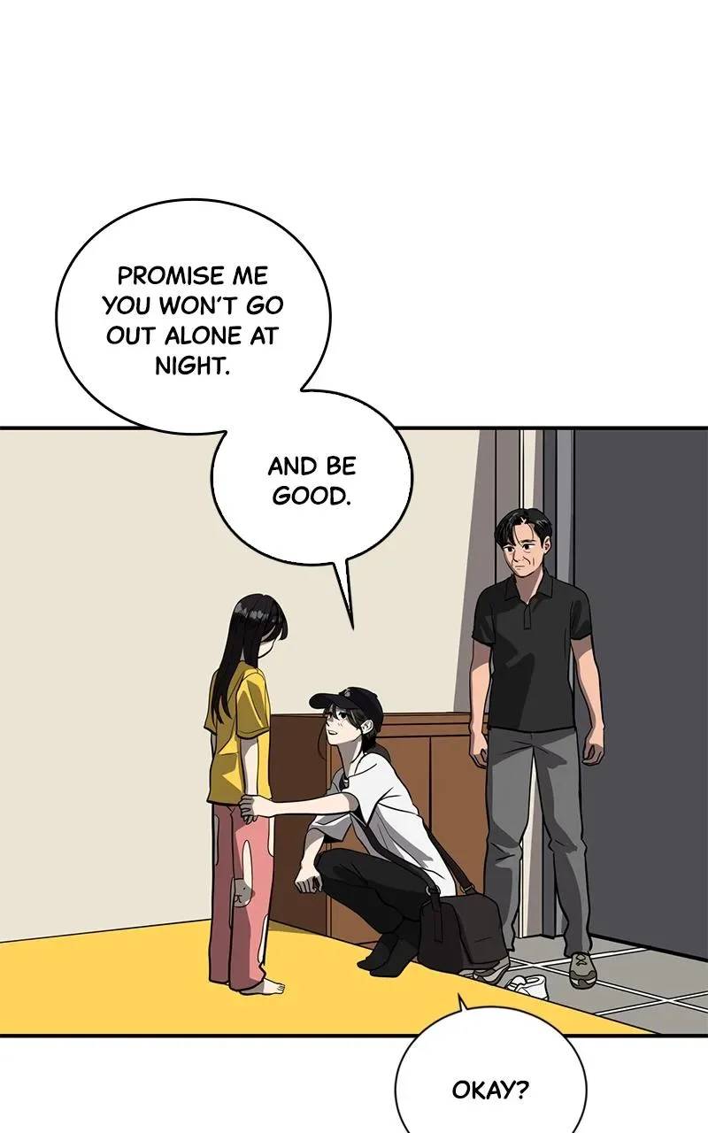Suhee0 Chapter 154 page 3