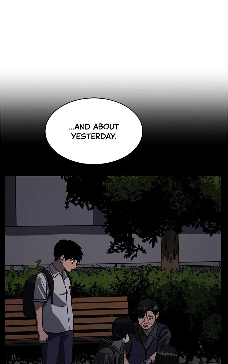 Suhee0 Chapter 154 page 19