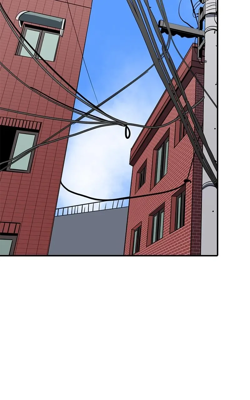 Suhee0 Chapter 154 page 11