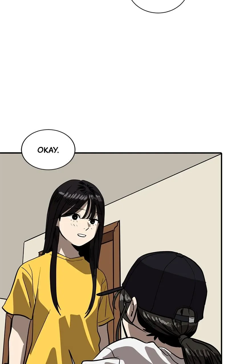 Suhee0 Chapter 154 page 4