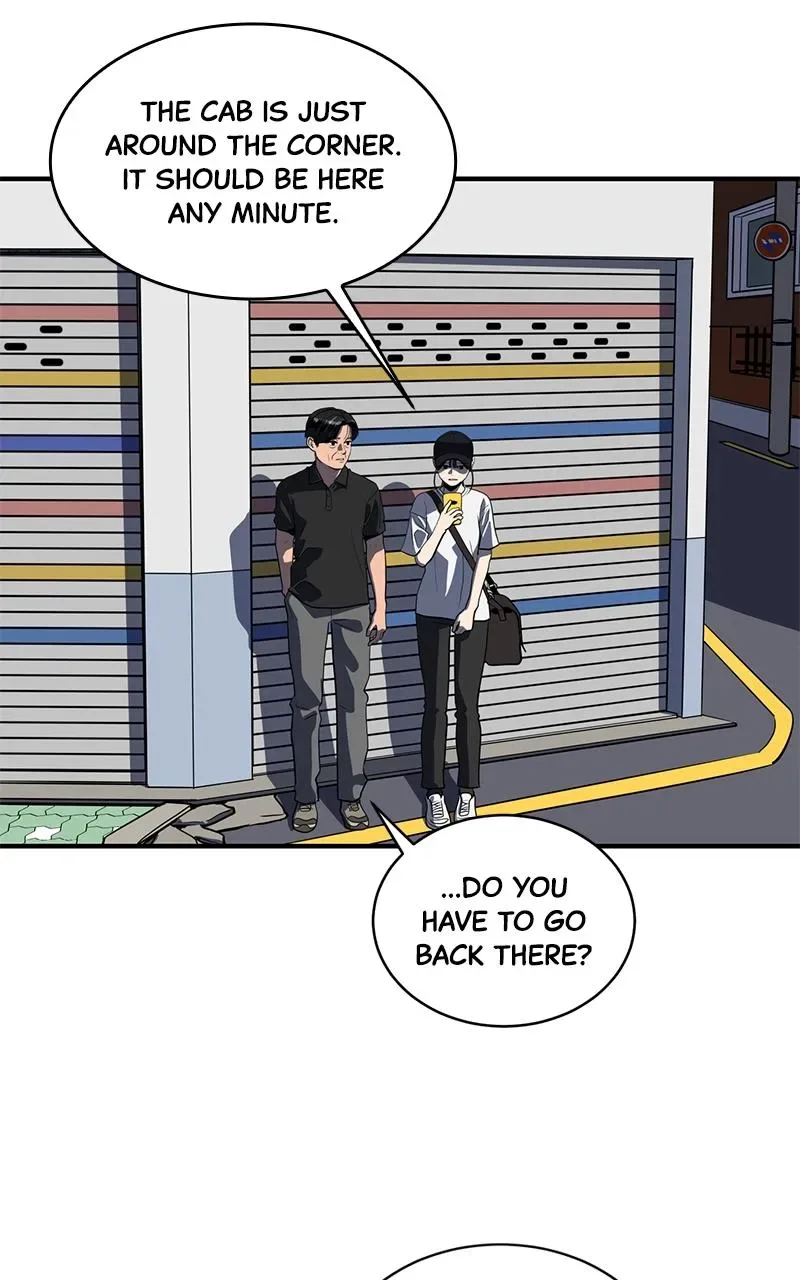 Suhee0 Chapter 154 page 12