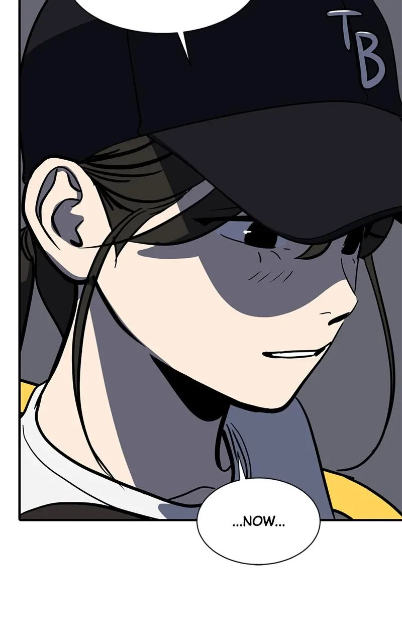 Suhee0 Chapter 154 page 18