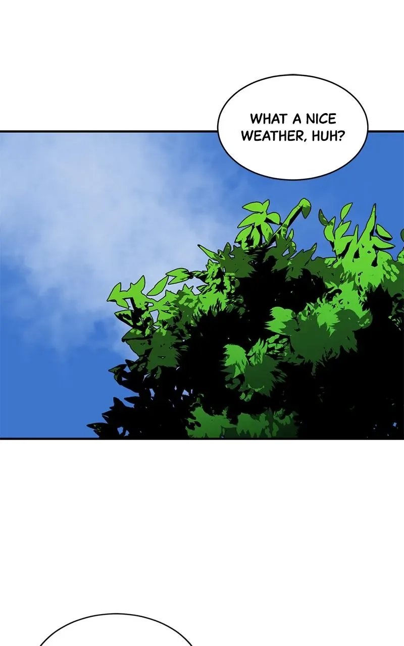 Suhee0 Chapter 154 page 22