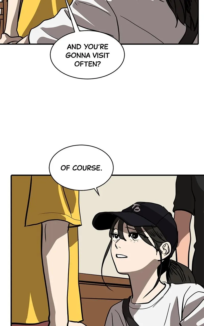 Suhee0 Chapter 154 page 5