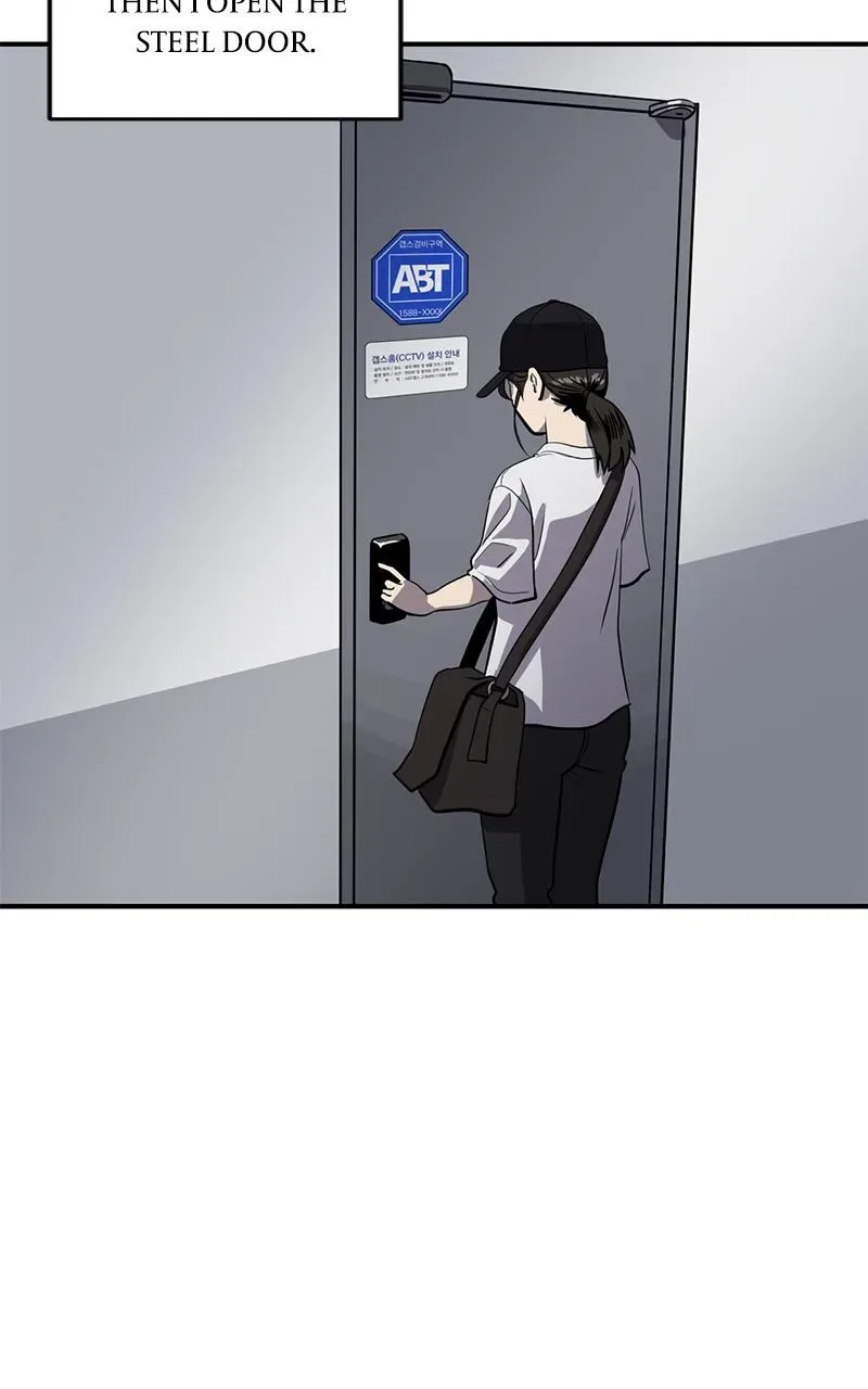 Suhee0 Chapter 154 page 28