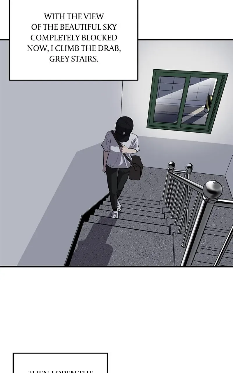 Suhee0 Chapter 154 page 27