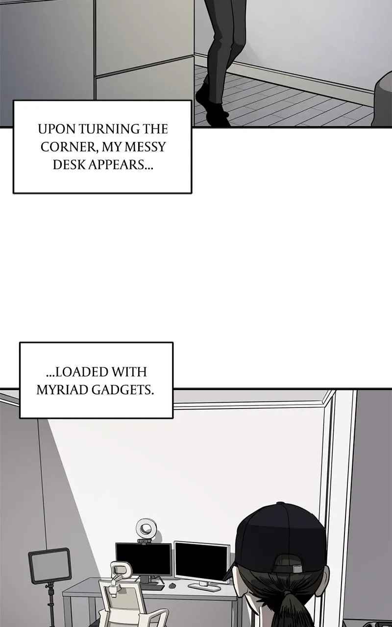 Suhee0 Chapter 154 page 30
