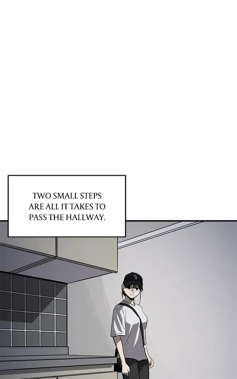 Suhee0 Chapter 154 page 29