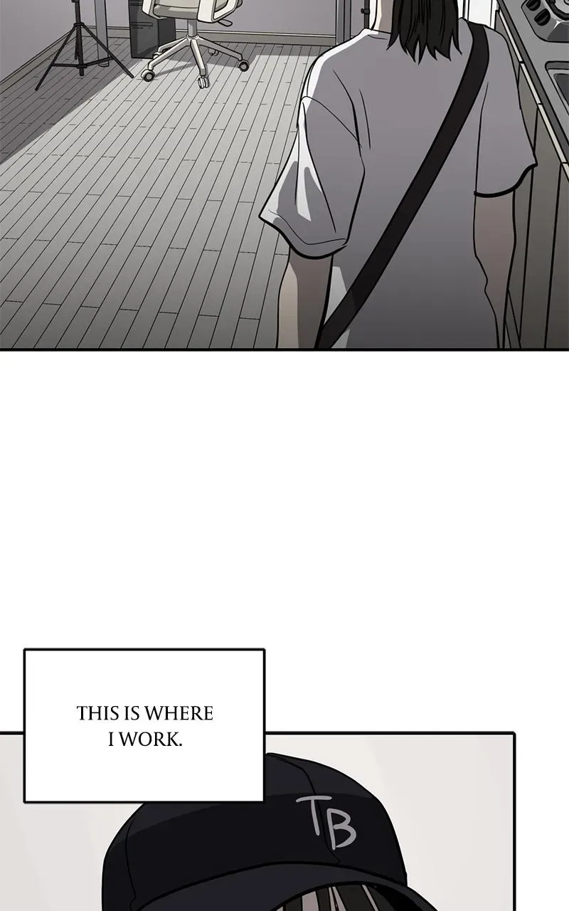 Suhee0 Chapter 154 page 31