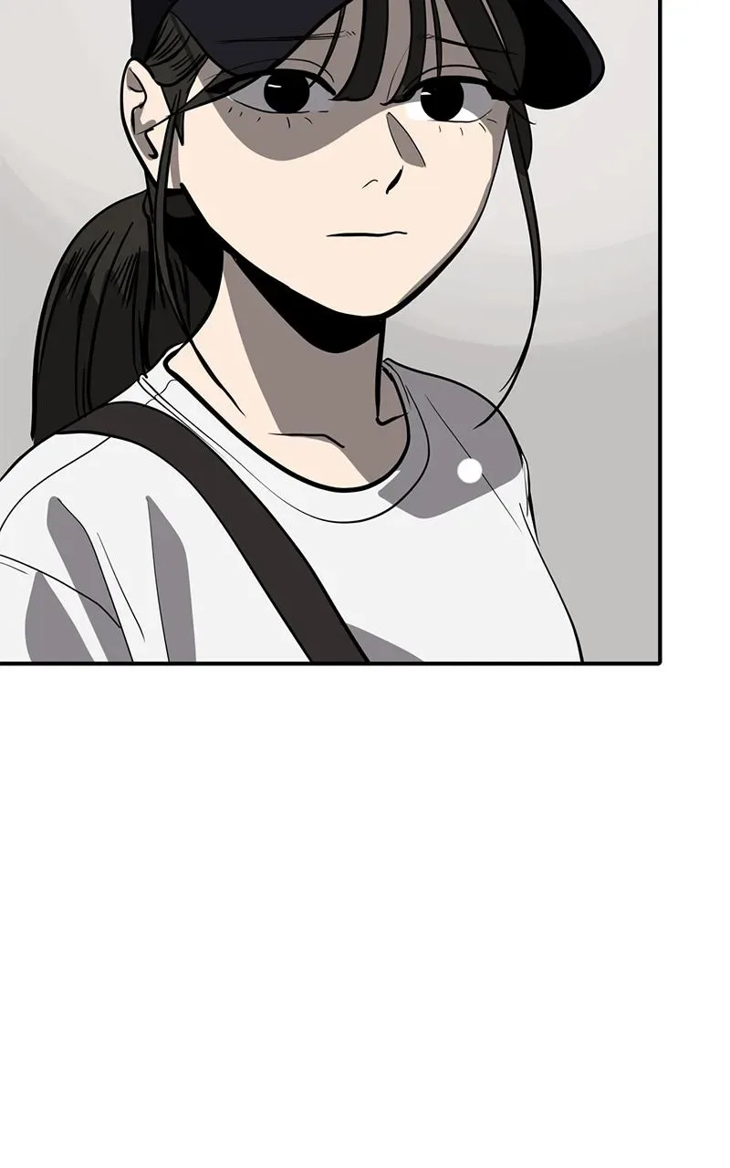 Suhee0 Chapter 154 page 32