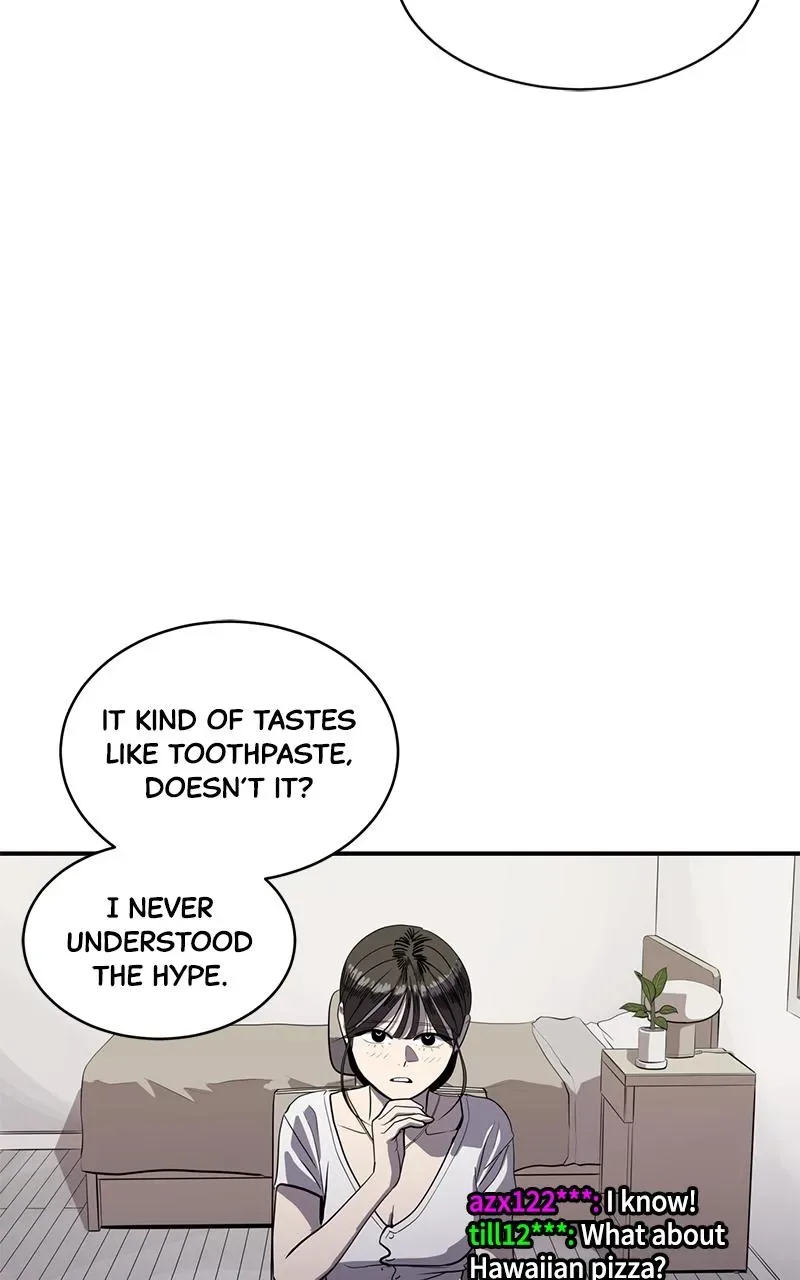 Suhee0 Chapter 154 page 35