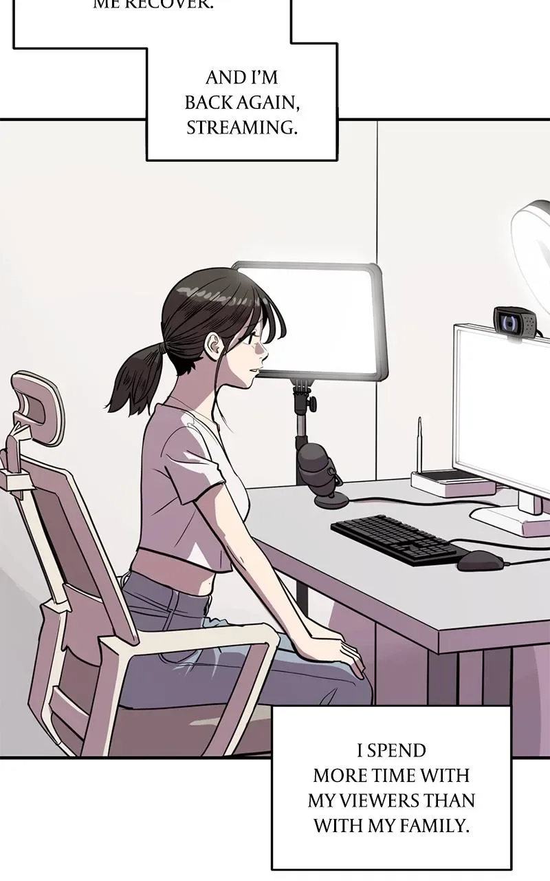 Suhee0 Chapter 154 page 37