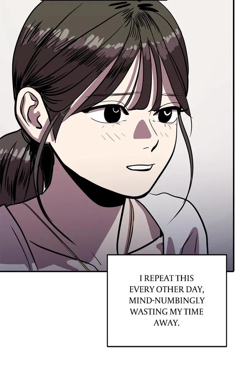 Suhee0 Chapter 154 page 39